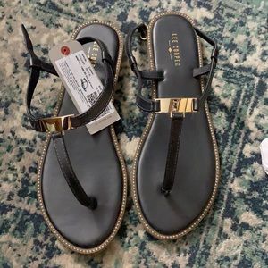 Lee Cooper sandals